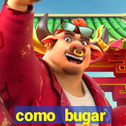 como bugar plataforma de jogos